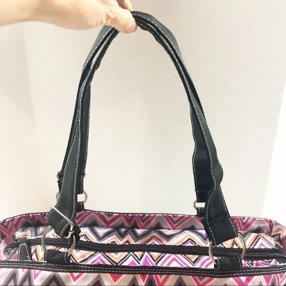 Okie Dokie Diaper Bag